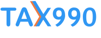 tax990-logo